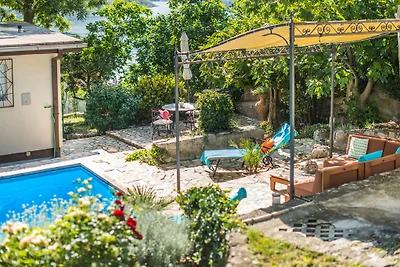 casa Bakarac