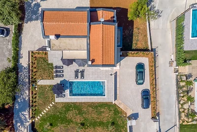 Villa Nona