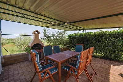 Holiday House Verica