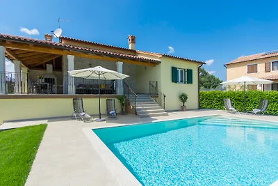 Villa Kiara