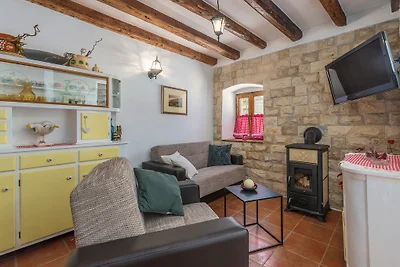 Villa Zita