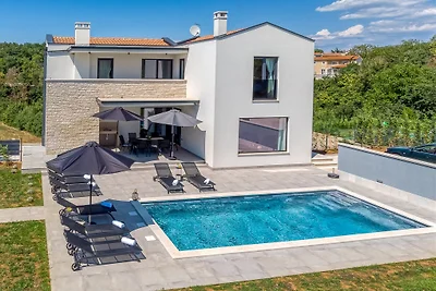 Villa Nona