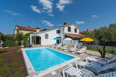 casa Davor