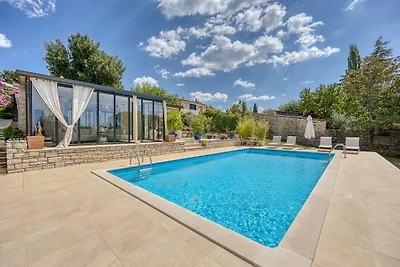 Villa Goran