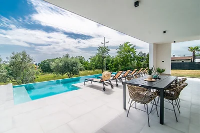 Villa Olea
