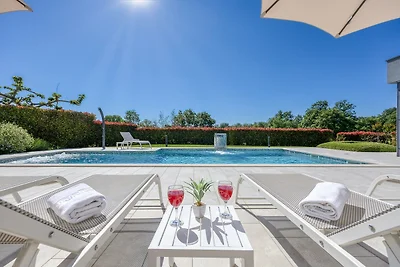 Villa Nada