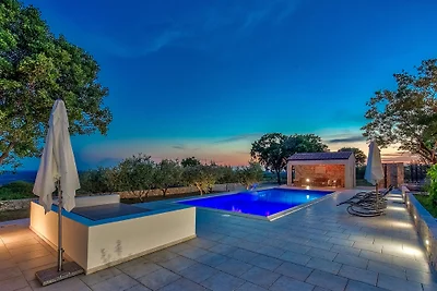 Villa Chiara