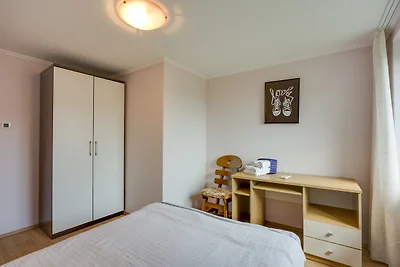 House Planik