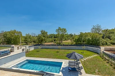 Villa Nona
