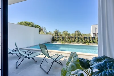 Casa Dora with Private Pool
