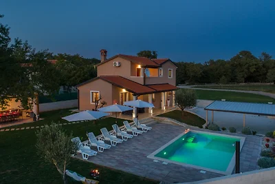 Villa Gita