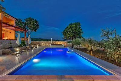 Villa Chiara