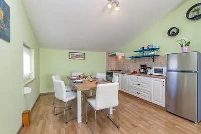 Casa Olivia