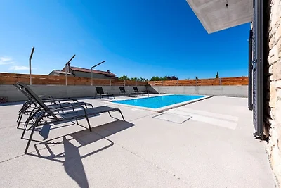 Villa Baraka