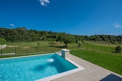 Villa Kiara