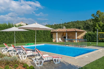 Villa Nikka