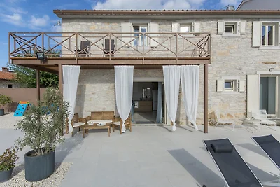 Villa Famiglia