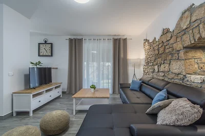 Villa Irma