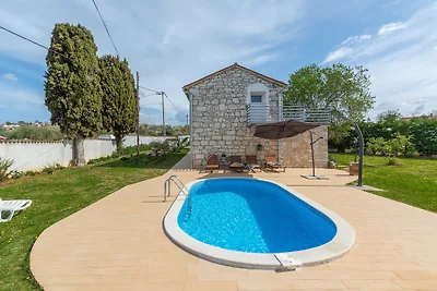 Villa Anima