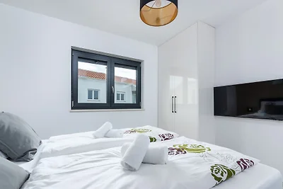 Villa Lucia