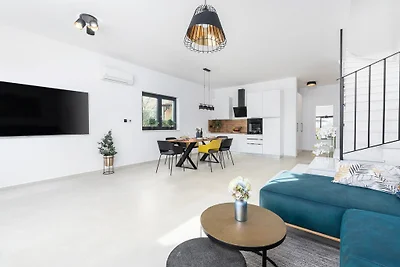 Villa Lucia