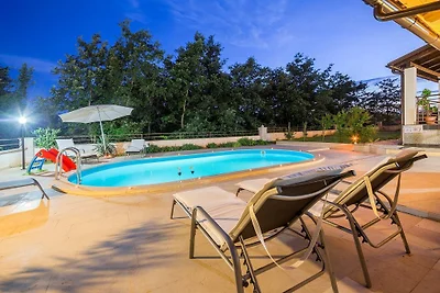 Villa Lucia