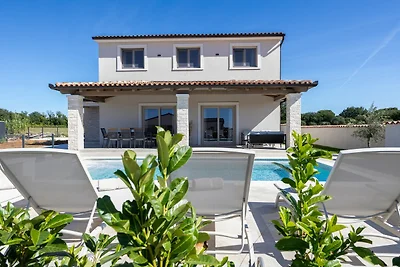 Villa Nikos