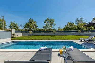 Villa Nona