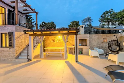 Villa Sol Anima