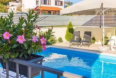 Villa Angelina