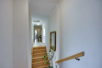 House Planik