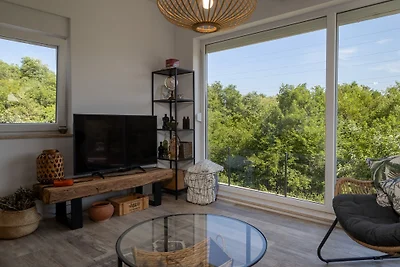 Casa vacanze Vacanza di relax Labin