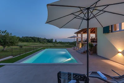 Villa Kiara