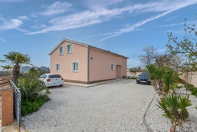 Ferienhaus Angelina