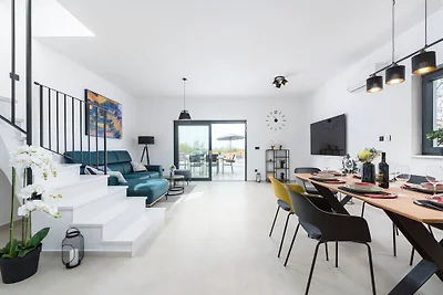 Villa Lucia