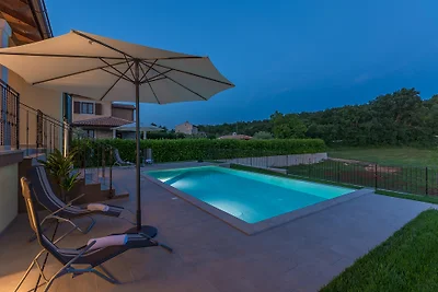 Villa Kiara