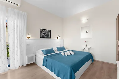 Appartamento monolocale Speranza