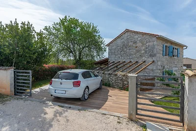 Villa Anima