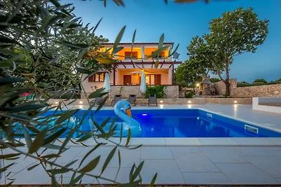 Villa Chiara