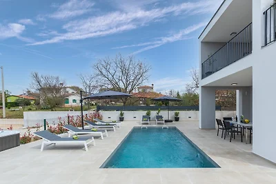 Villa Lucia