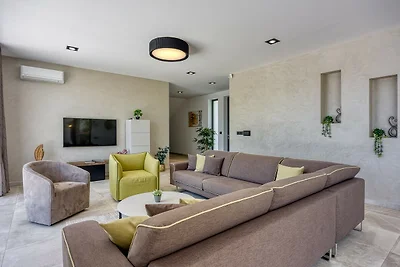 Villa Nada