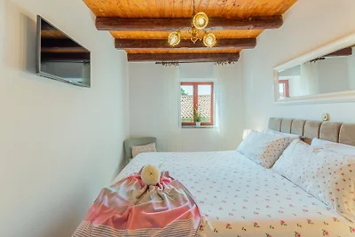 Villa Kris