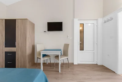 Appartamento monolocale Speranza