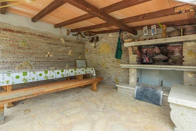 Ferienwohnung Hana II