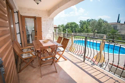 Villa Nevena
