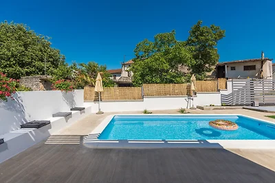 Villa Barbella