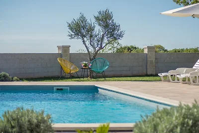 Villa Gita