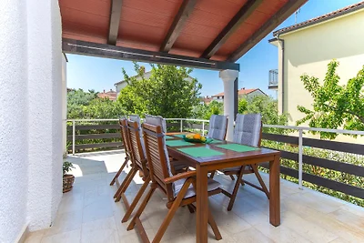 casa Davor