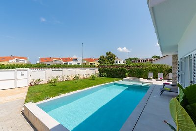 Villa Irena Porec