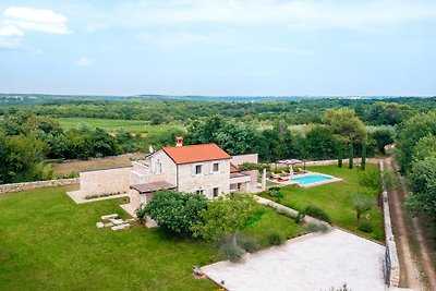 Villa Marten